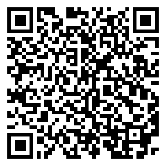 kod QR z danymi kontaktowymi 52557073900000