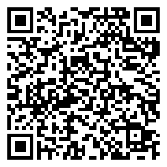 kod QR z danymi kontaktowymi 36920452100000