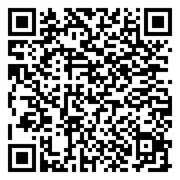 kod QR z danymi kontaktowymi 54321306600000