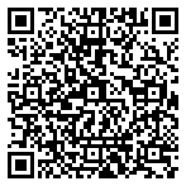 Adrian Łuba ŁUBA DENTAL CLINIC kod QR z danymi kontaktowymi kod QR z danymi kontaktowymi 14343042200000