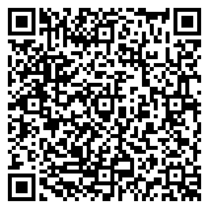 kod QR z danymi kontaktowymi 20077201500000