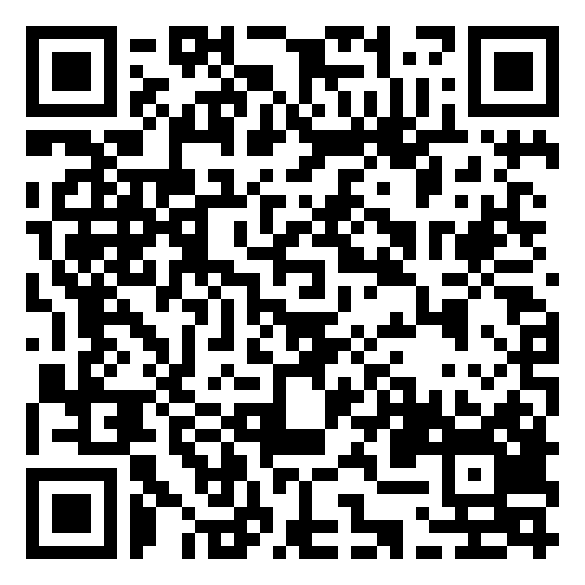 kod QR z danymi kontaktowymi 38930432000000