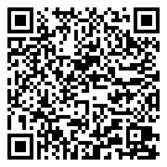 kod QR z danymi kontaktowymi 52356941300000