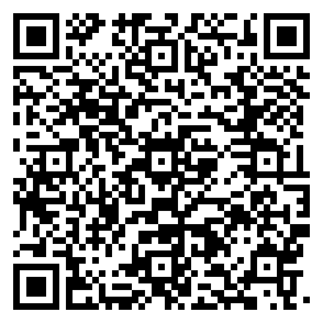 kod QR z danymi kontaktowymi 52755354400000
