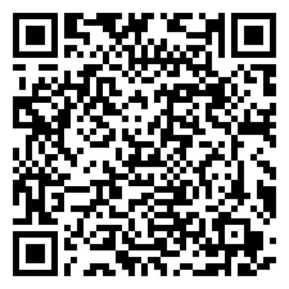 kod QR z danymi kontaktowymi 54048596000000