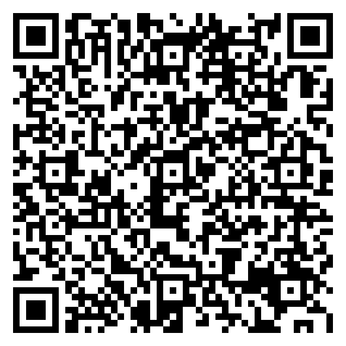 kod QR z danymi kontaktowymi 22044813800000