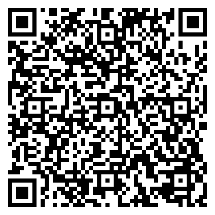 kod QR z danymi kontaktowymi 38795716900000