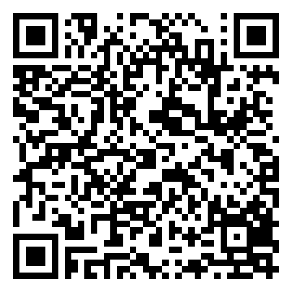 kod QR z danymi kontaktowymi 38796574300000