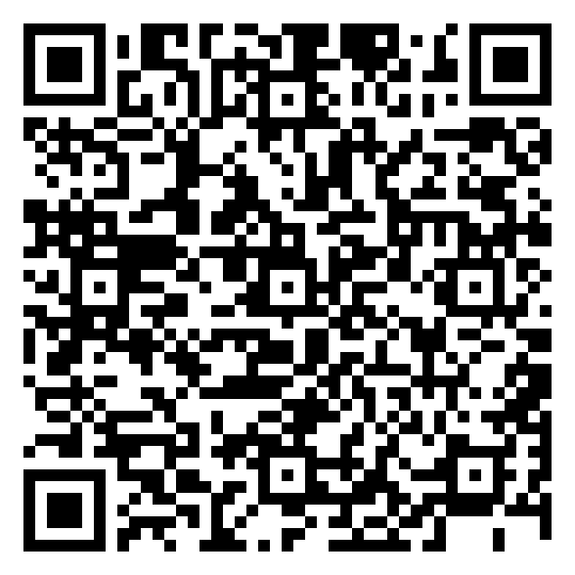 kod QR z danymi kontaktowymi 54079615600000