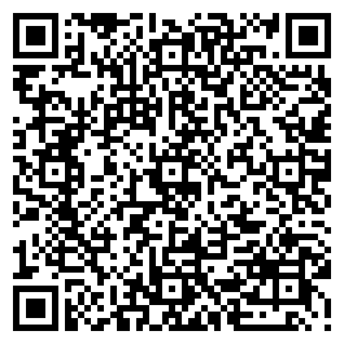 kod QR z danymi kontaktowymi 52138969300000