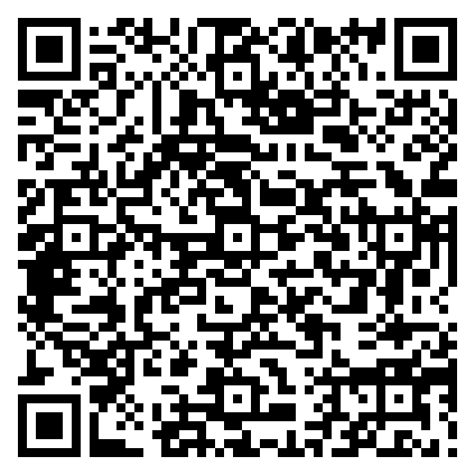 kod QR z danymi kontaktowymi 38320342700000