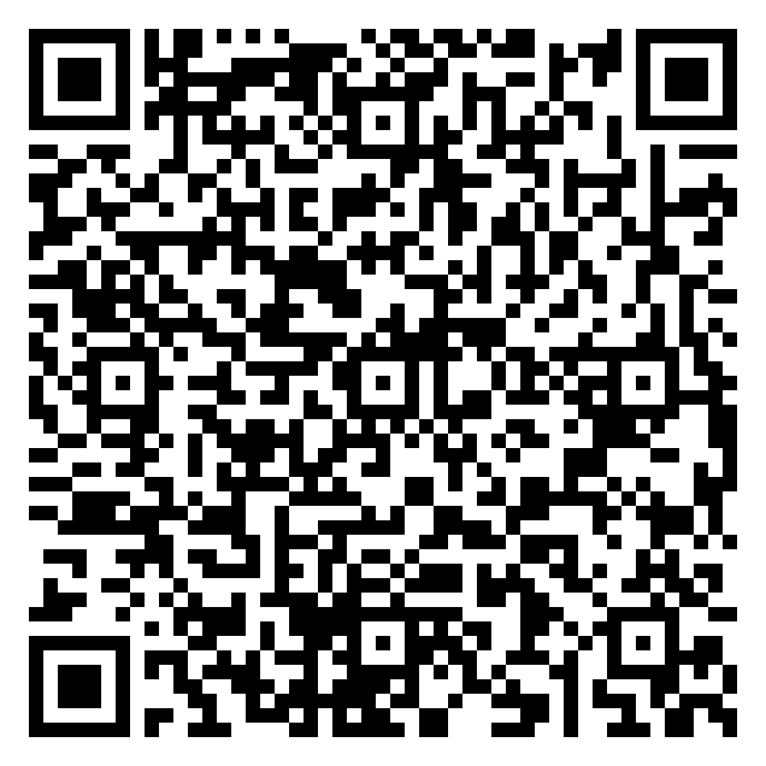 kod QR z danymi kontaktowymi 36643941300000