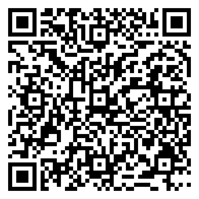 kod QR z danymi kontaktowymi 52941345100000