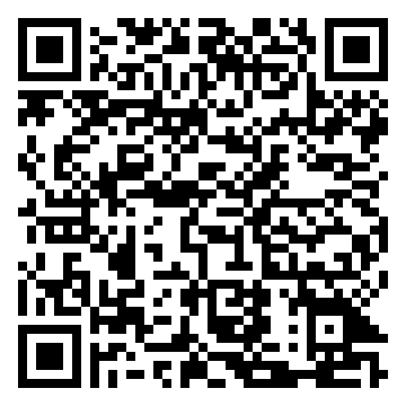 kod QR z danymi kontaktowymi 38693997900000