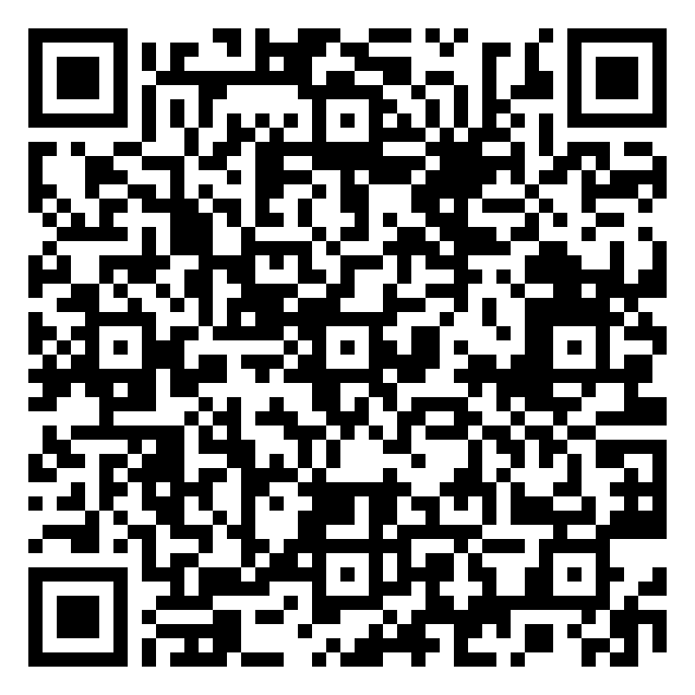kod QR z danymi kontaktowymi 30158044400000