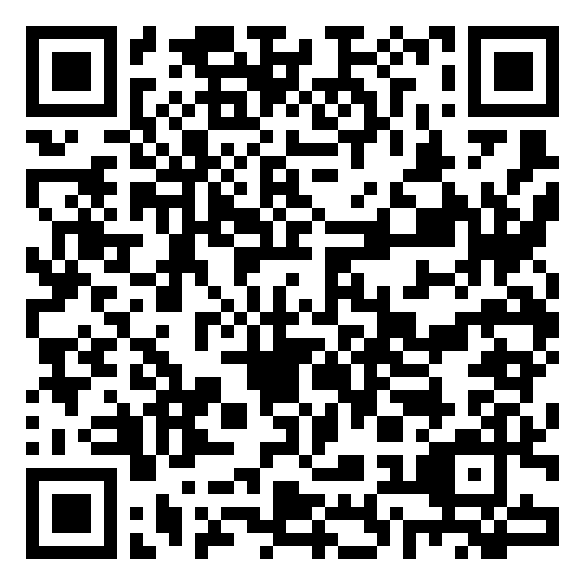 kod QR z danymi kontaktowymi 38225032400000