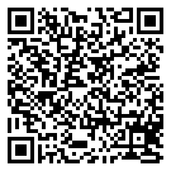 kod QR z danymi kontaktowymi 16018225000000