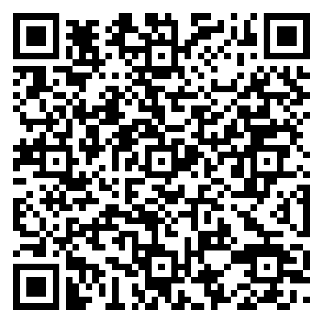 kod QR z danymi kontaktowymi 38722328900000