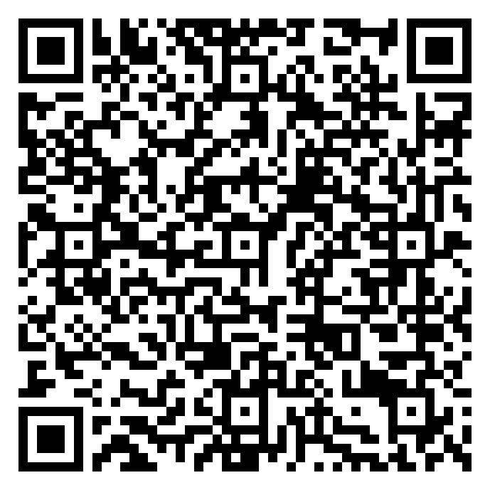 kod QR z danymi kontaktowymi 52227524700000