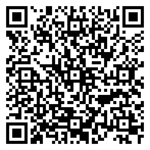 kod QR z danymi kontaktowymi 52964833200000