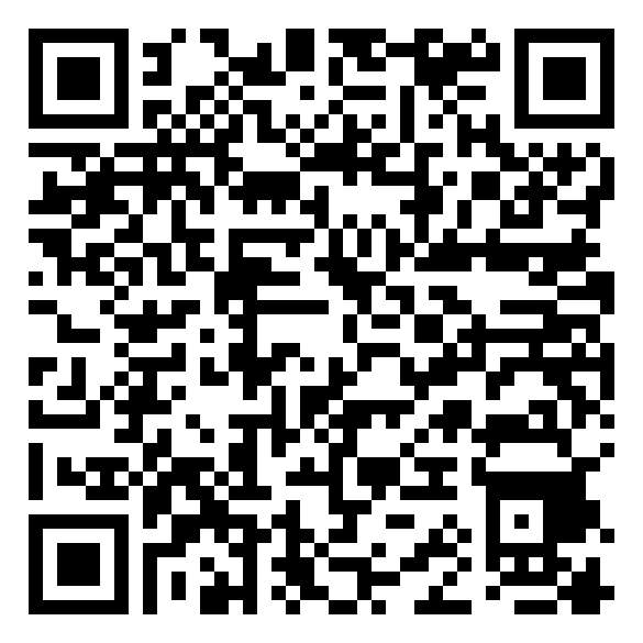 kod QR z danymi kontaktowymi 38244740000000