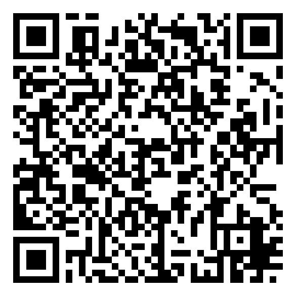 kod QR z danymi kontaktowymi 36456020500000