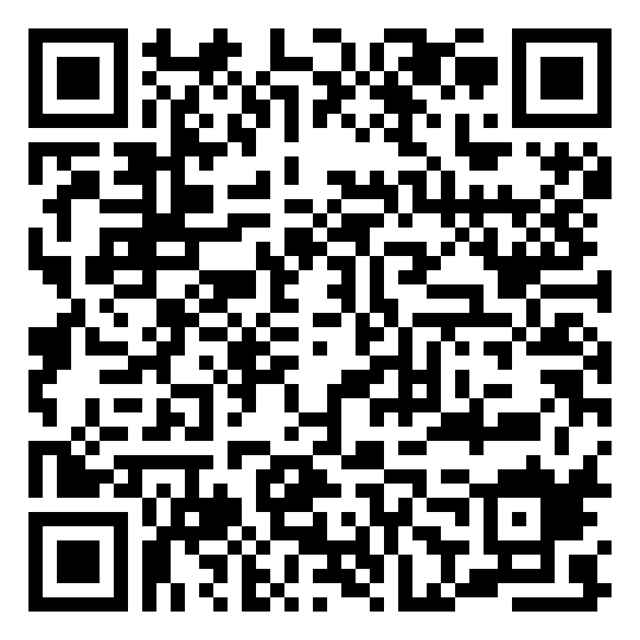 kod QR z danymi kontaktowymi 52331959600000