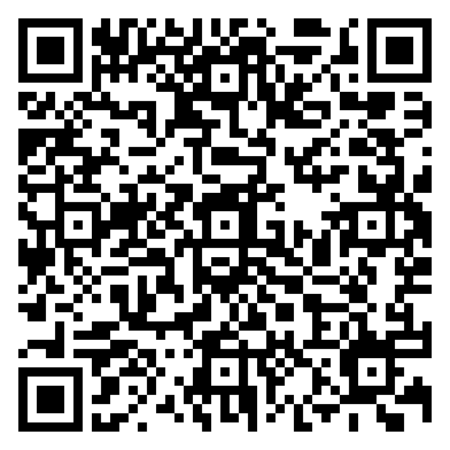 kod QR z danymi kontaktowymi 54283632200000