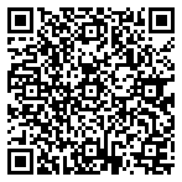 kod QR z danymi kontaktowymi 54293886700000