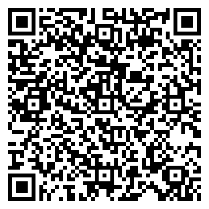 kod QR z danymi kontaktowymi 36544551200000