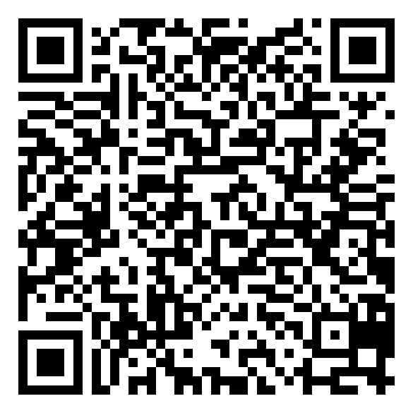 ADRIAN MACUTKIEWICZ kod QR z danymi kontaktowymi kod QR z danymi kontaktowymi 36855408700000