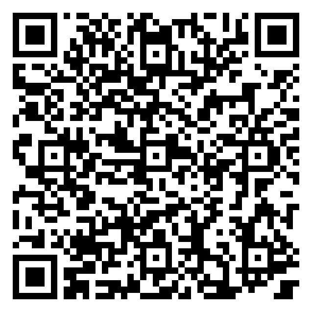 kod QR z danymi kontaktowymi 24305683100000