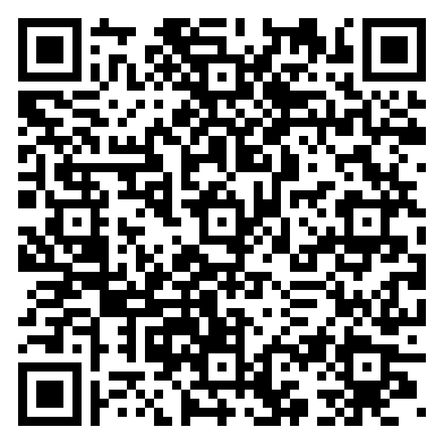 kod QR z danymi kontaktowymi 02252404500000