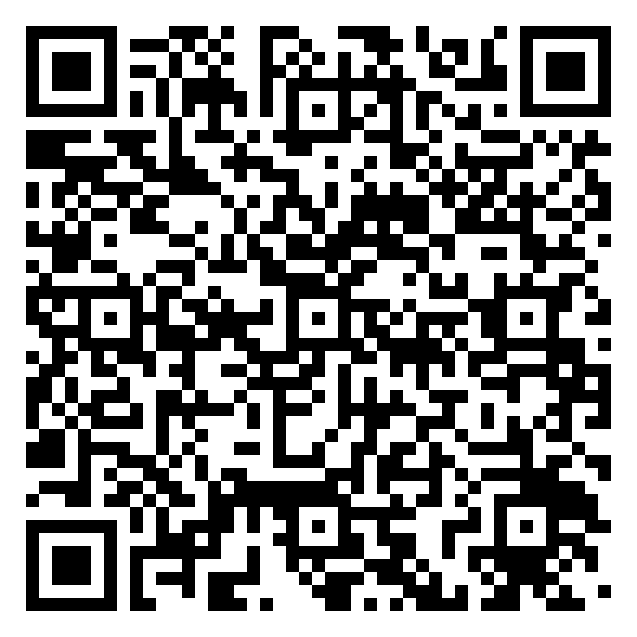 kod QR z danymi kontaktowymi 53240288000000