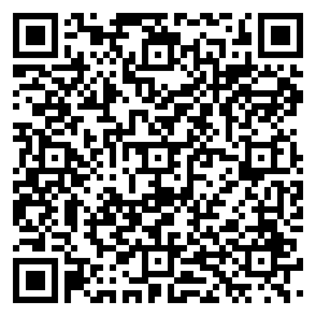 kod QR z danymi kontaktowymi 36859670800000