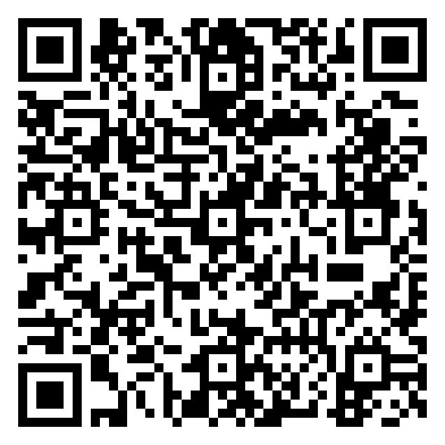 kod QR z danymi kontaktowymi 14745552500000