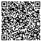 kod QR z danymi kontaktowymi 38381754300000