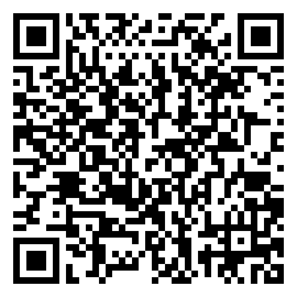 kod QR z danymi kontaktowymi 36357886400000