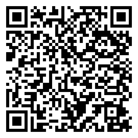 kod QR z danymi kontaktowymi 52121410800000