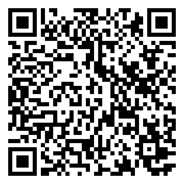 kod QR z danymi kontaktowymi 24114042100000
