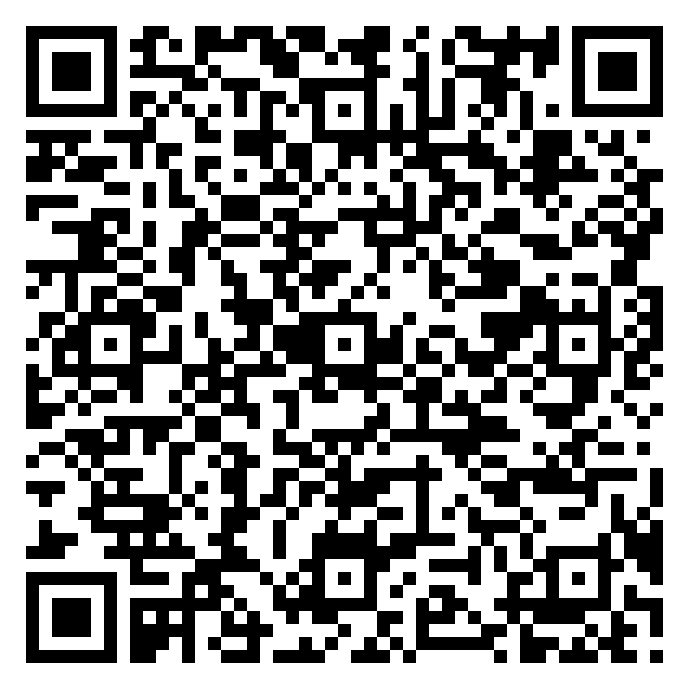 Adrian Majchrzak Yvbade TeleKOM kod QR z danymi kontaktowymi kod QR z danymi kontaktowymi 54099804900000