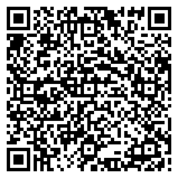 kod QR z danymi kontaktowymi 36965567200000