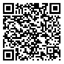 kod QR z danymi kontaktowymi 52143716200000
