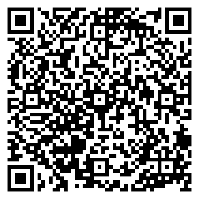 ADRIAN MAJEWSKI kod QR z danymi kontaktowymi kod QR z danymi kontaktowymi 52072540400000