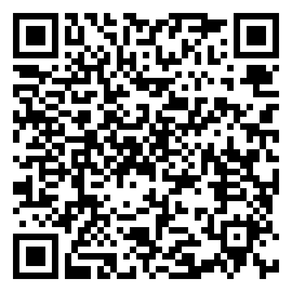 kod QR z danymi kontaktowymi 52503236700000