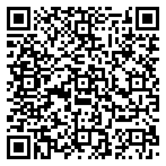 kod QR z danymi kontaktowymi 52763578500000
