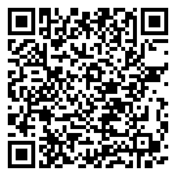 kod QR z danymi kontaktowymi 52875087300000