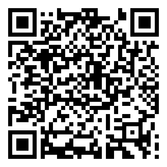 kod QR z danymi kontaktowymi 63454043500000