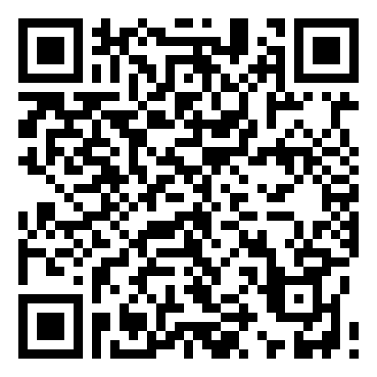 kod QR z danymi kontaktowymi 38483191800000