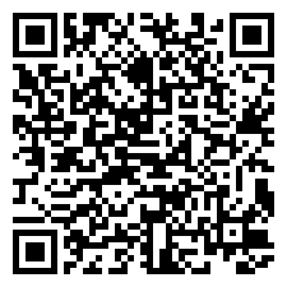 kod QR z danymi kontaktowymi 52111726200000